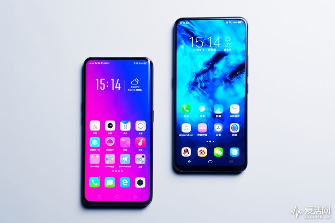 iphonex上市时的安卓机 EA2B3854136534622F40886864AD6262B8B24684_size90_w666_h444.jpeg