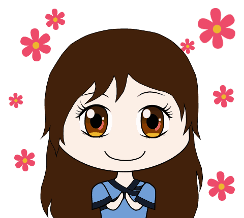 动漫 卡通 漫画 头像 480_430 gif 动态图 动图