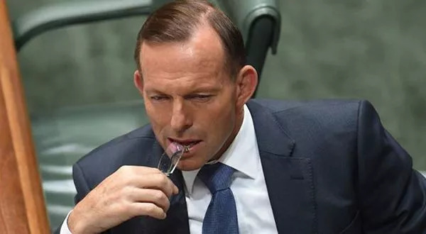 悉尼蜡像馆拒绝为澳洲领导人做蜡像:总理换得