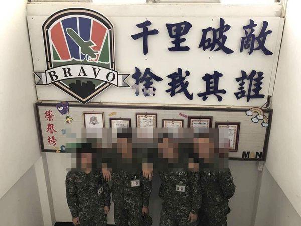 恬不知耻：对岸雄风2E巡航导弹部队曝光，口号居然是这8个字