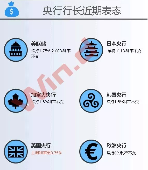 2018经济危机产生原因_...7和2008,经济危机每十年一次 那么2018年会出现大萧条吗(3)