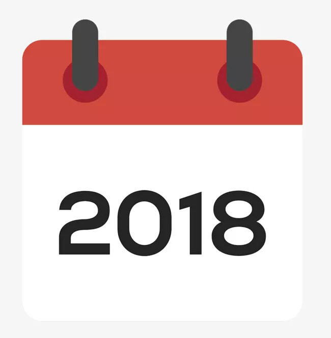 财政部:关于印发科学事业单位执行《政府会计