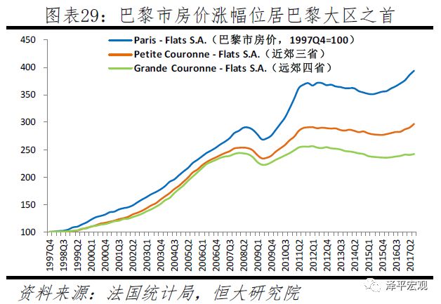 某市现有42万人口_青海常住人口达583.42万人 城镇化率49.78