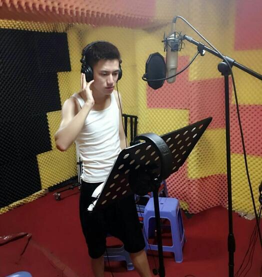 阿哲曝光心悦公会运营理念 永久封禁一位公开