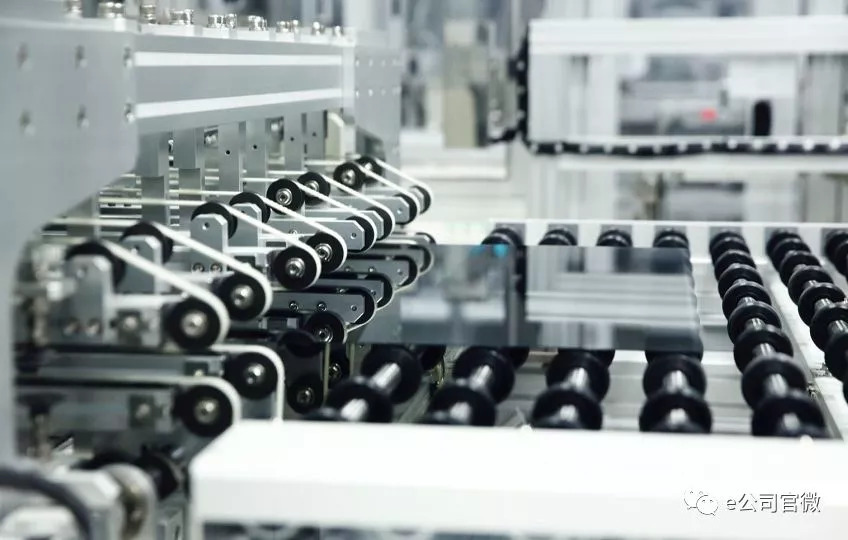 这家公司股价不足4元,收入从0.6亿到900亿!改