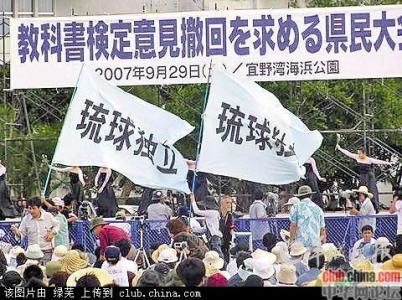 article_img