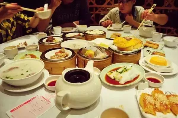 广深港高铁9月23日通车!阳江人可以搭高铁去香