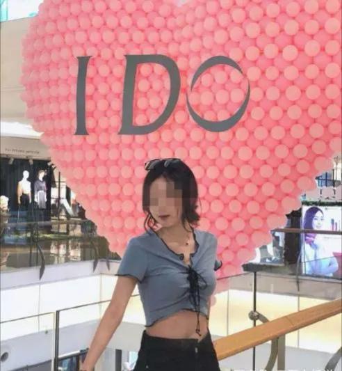 温州20岁少女搭顺风车,遭滴滴司机奸杀,再度给