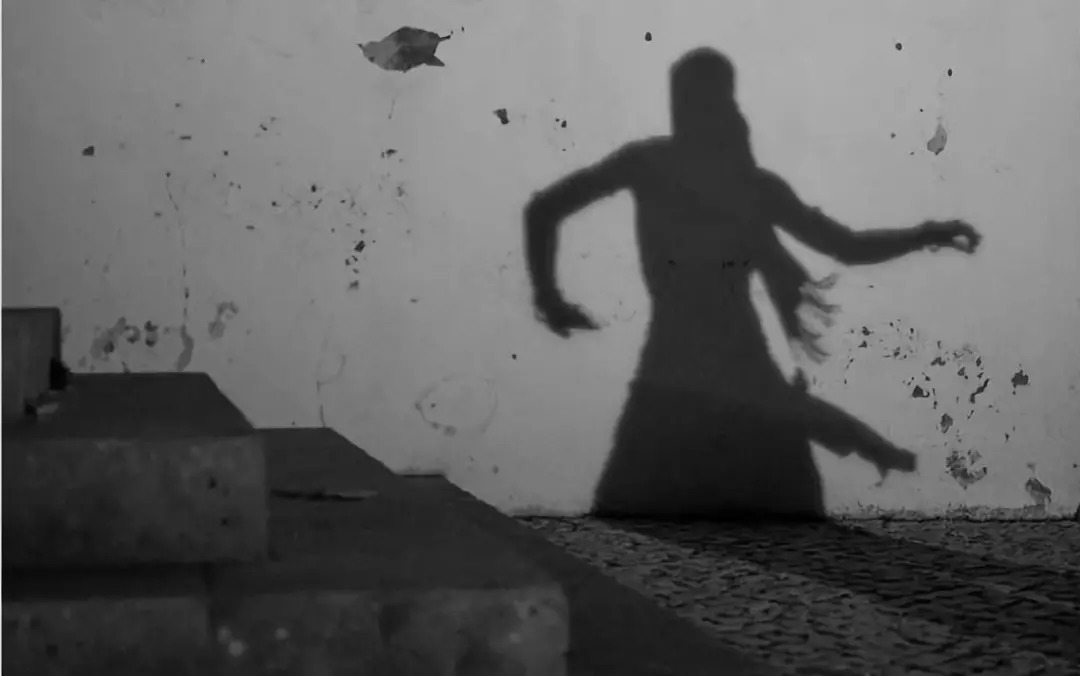 滴滴全国下线顺风车 | 110天内两位女乘客相继