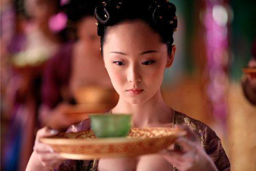 些清朝的宫女离开皇宫之后,为何嫁个好人家成