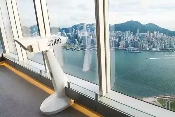 广深港高铁9月23日通车!阳江人可以搭高铁去香