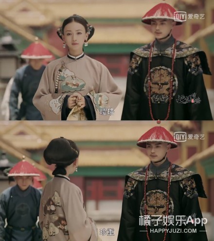 阿Sa回应婚讯 王源现身五月天演唱会