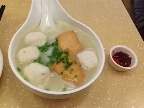 广深港高铁9月23日通车!阳江人可以搭高铁去香