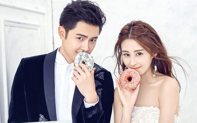 2018年生子明星_扒一扒那些2018年产子的明星和2018年那些将要产子的明星
