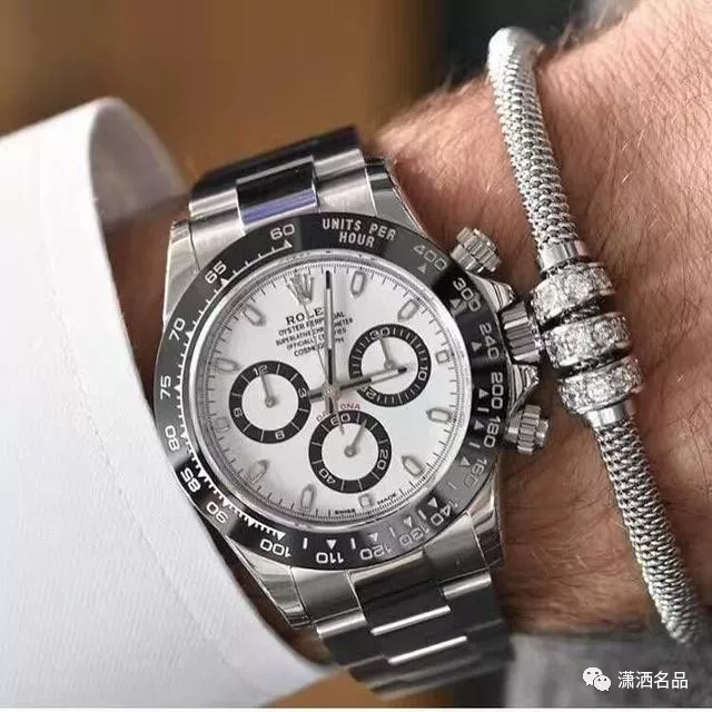 究竟是什么原因才导致国产劳力士和瑞士原装价