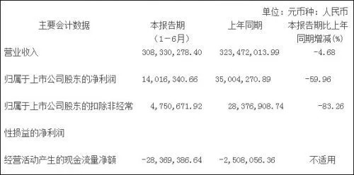 个人工资收入证明模板_读者的工资收入(3)