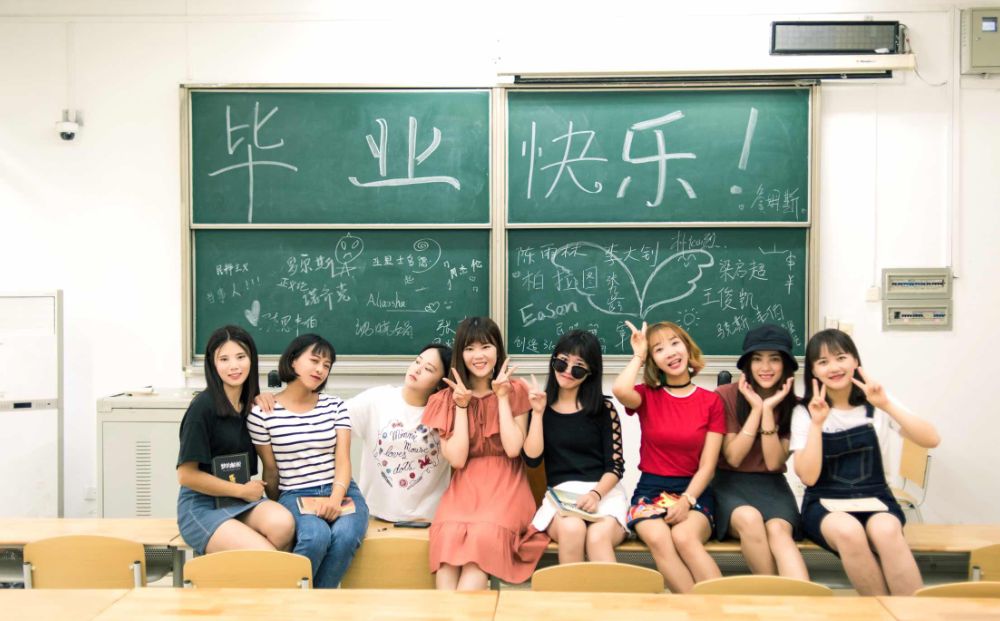 东北大学毕业生李文星_中国大学毕业生收入