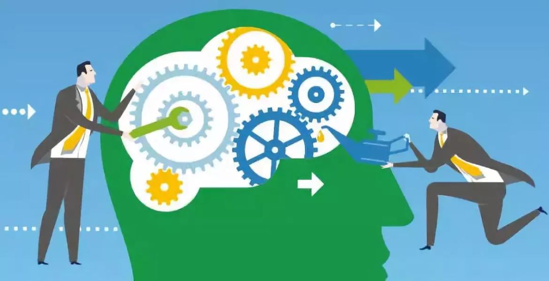 三属人员是指哪三属视频 E0B8BB10A2762E17258C288E7C6F2EAE2099C117_size49_w1080_h554.jpeg