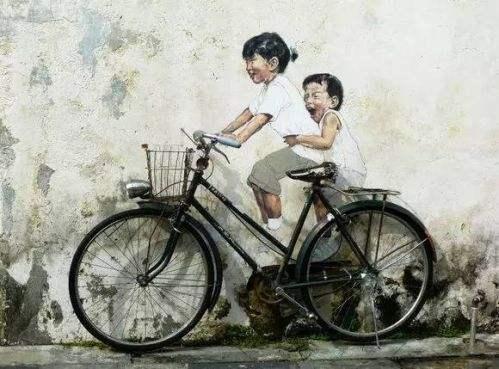 扶弟魔:我弟结婚给1000你嫌多,你弟结婚就要1