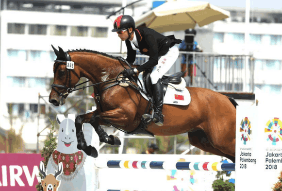 26日亚运会综述:苏炳添百米破纪录夺金,铅球跳