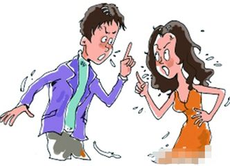 只狗,大学生和邻居发生争执,最后竟失手打死邻