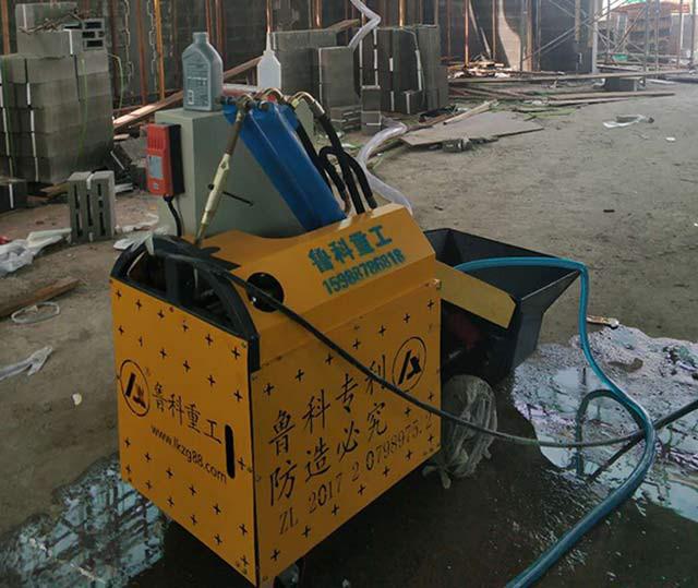 重磅,华谊兄弟南京电影小镇星影广场项目已实