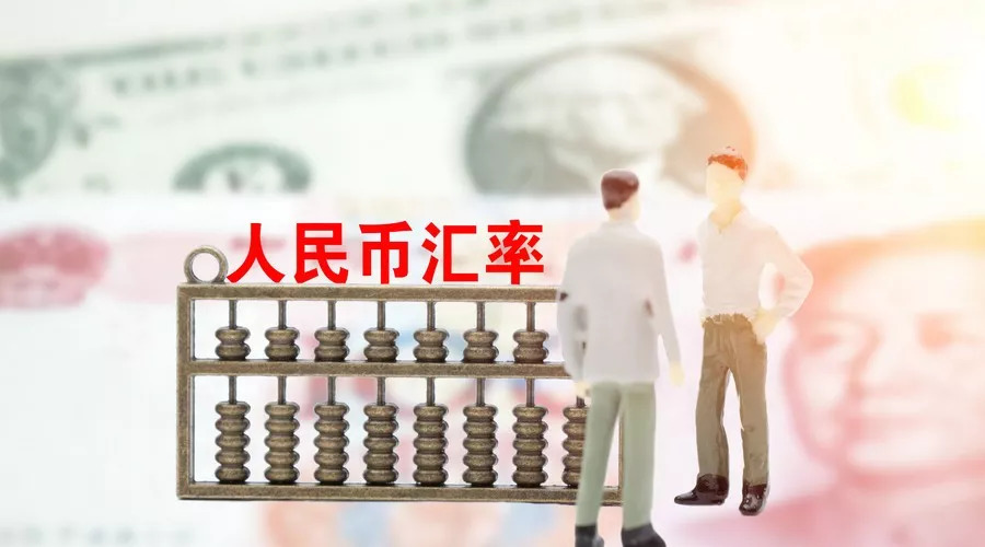 重启逆周期因子 TA是A股全线反击的大功臣吗