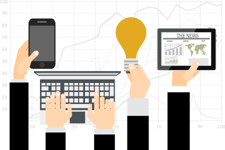 电商企业采购订单管理系统开发方案,轻松管理
