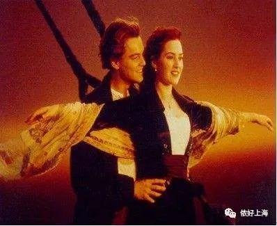 阿拉的浪漫史!细数上海人不同年代的结婚条件