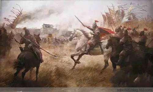 别在被骗了? 影视剧中的镜头都是瞎编的, 古代