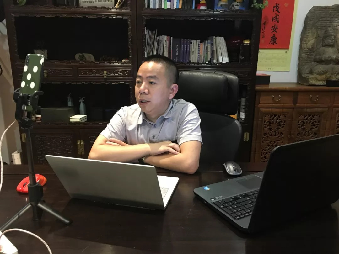 东融系不良资产由摩恩电气团队重新组建处置,