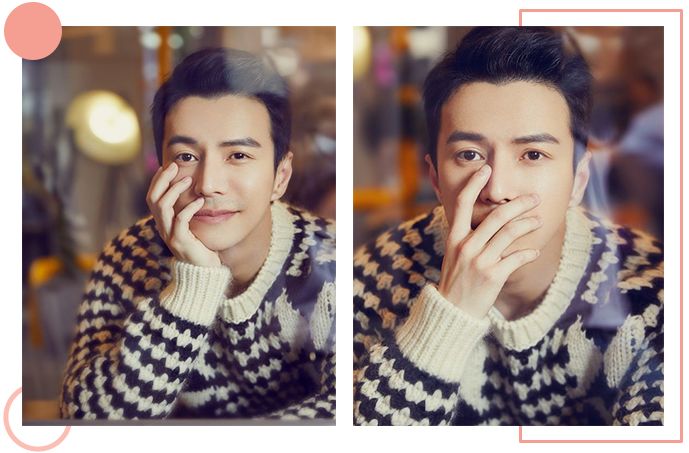 正式宣布!脱衣有料的海兰察是我的新老公!