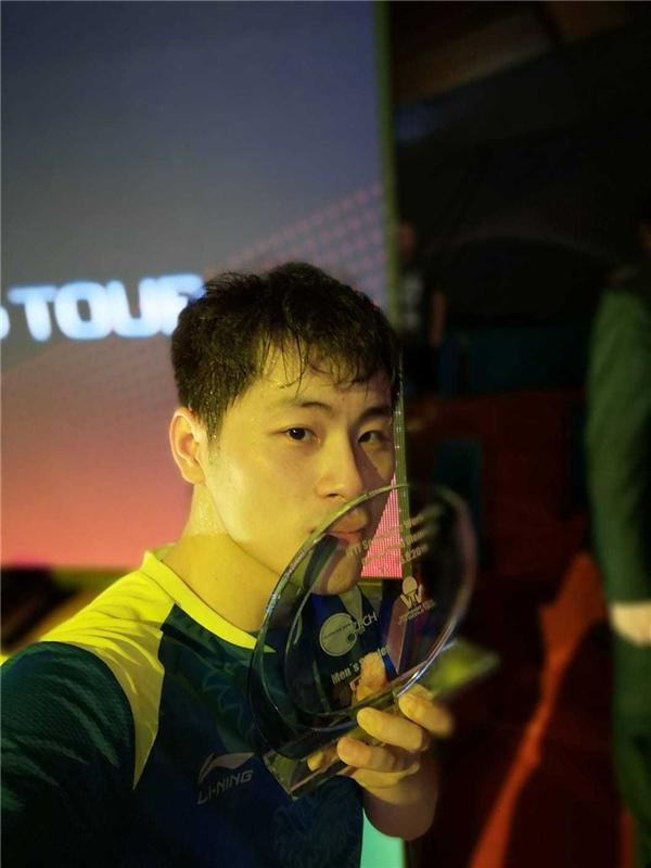 季冠的排名_手机处理器排名(3)