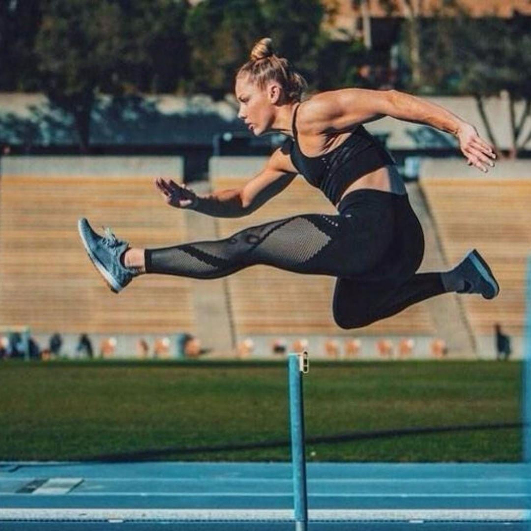 关于高强度间歇训练的常见误解,这是最燃脂的