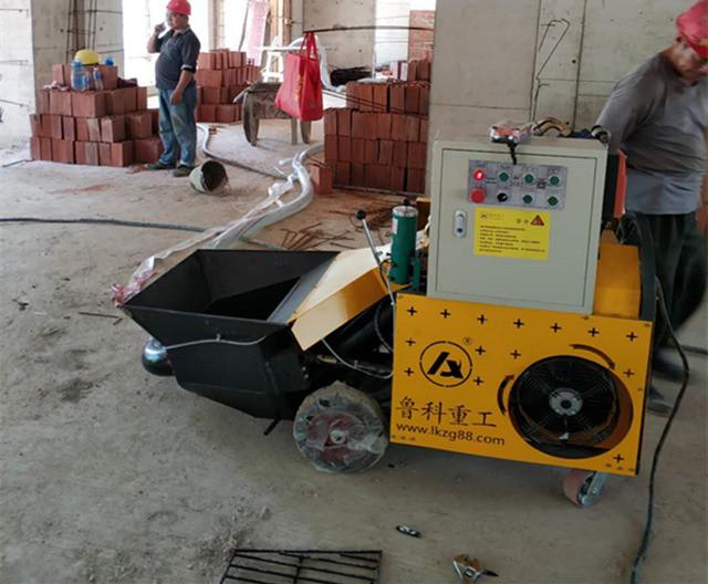 重磅,华谊兄弟南京电影小镇星影广场项目已实