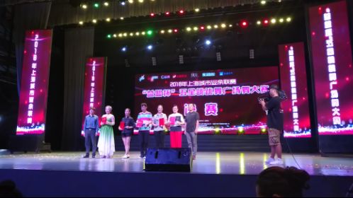 中老年女装品牌排行_女装品牌_女装品牌大全排行榜_女装品牌大全排行_太平洋时尚网专区(2)