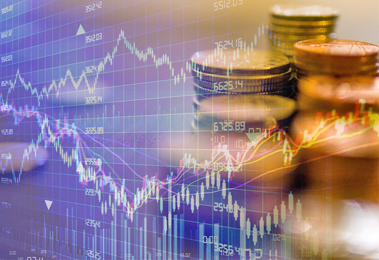 “逆周期因子”重启,人民币升值概念股闻风而动