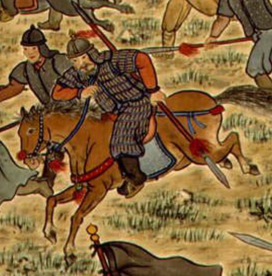 月之人口杖_腥红之月9人口阵容