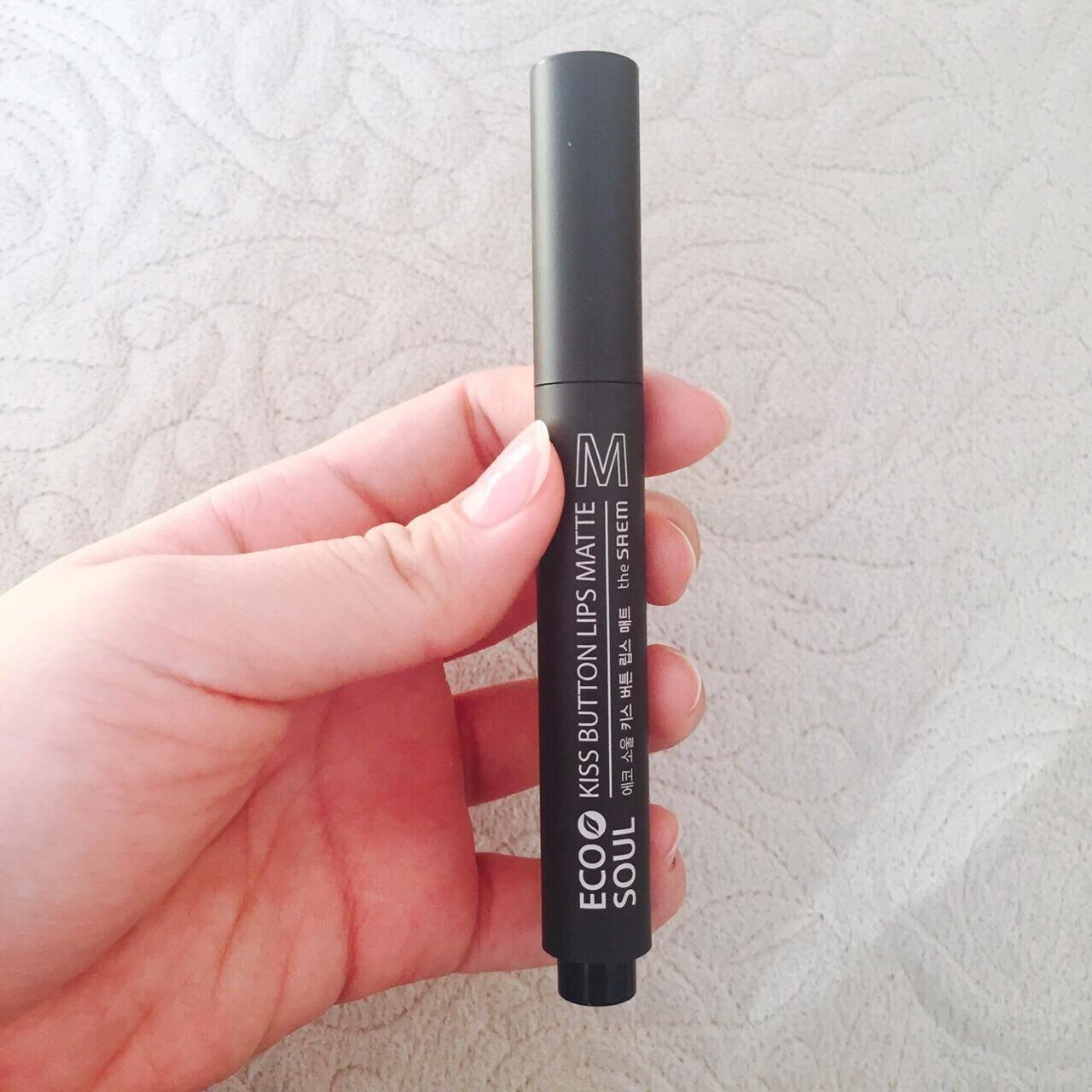 五支平价而又不输大牌的口红,心动!