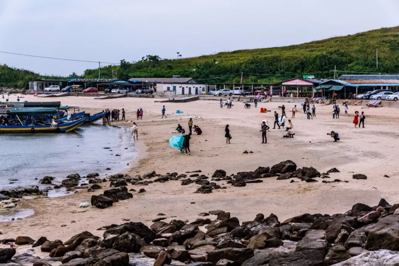 海南限购之后，那些房产新闻热炒“旅居房产”的地方