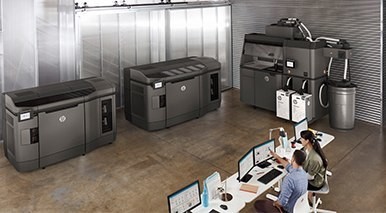 ��Ϊȫ��PC��һ֮�� ����Ѻע3D��ӡ