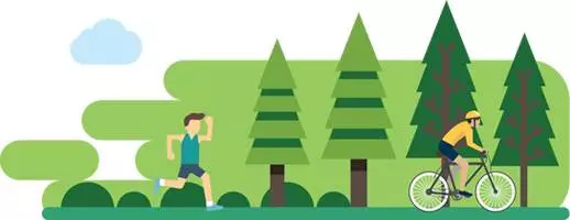 待遇不错,石林海螺水泥厂招聘信息