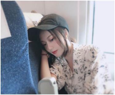 温州女孩遇害滴滴全国下线顺风车,网友:愿天堂