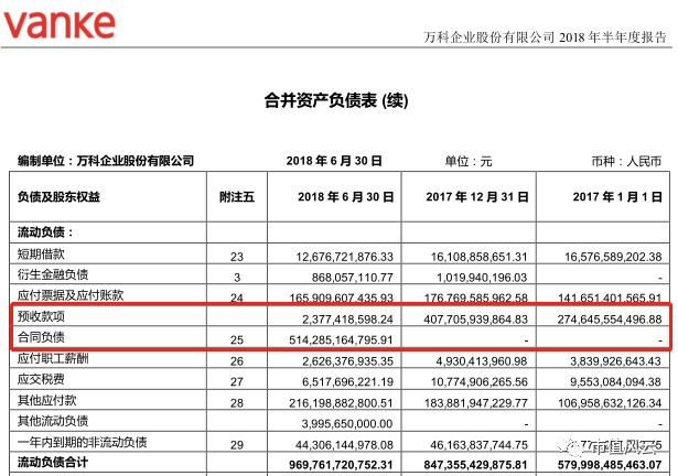 点击图片查看详情 收入证明_预收账款是收入吗(3)