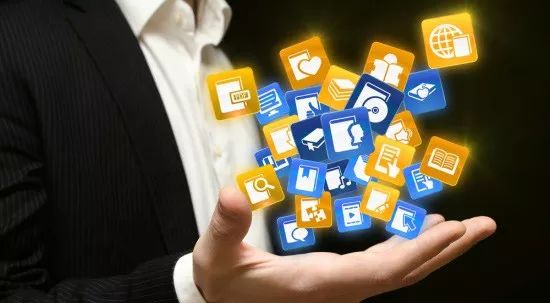 社保入税,你必须要知道的操作实务!