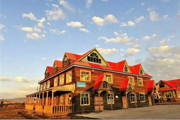 国家森林城市人均公园_中国人均森林面积