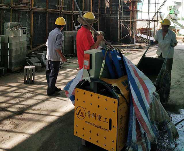 重磅,华谊兄弟南京电影小镇星影广场项目已实