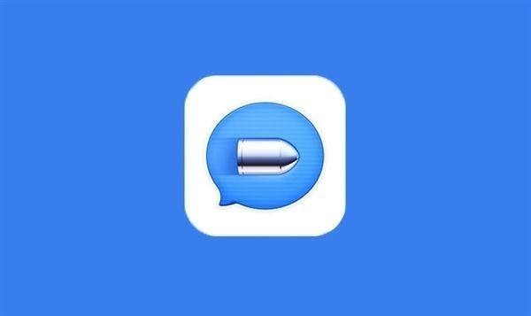 子弹短信取消腾讯新闻源 老罗发声支持