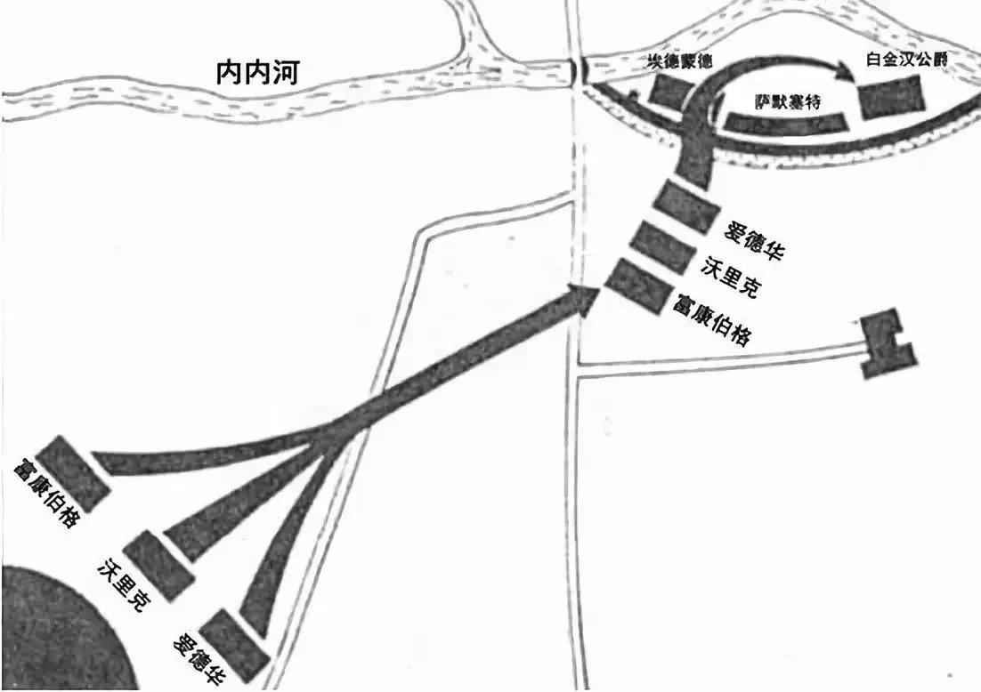 北安普顿人口_英国北安普顿大学MBA好不好(2)