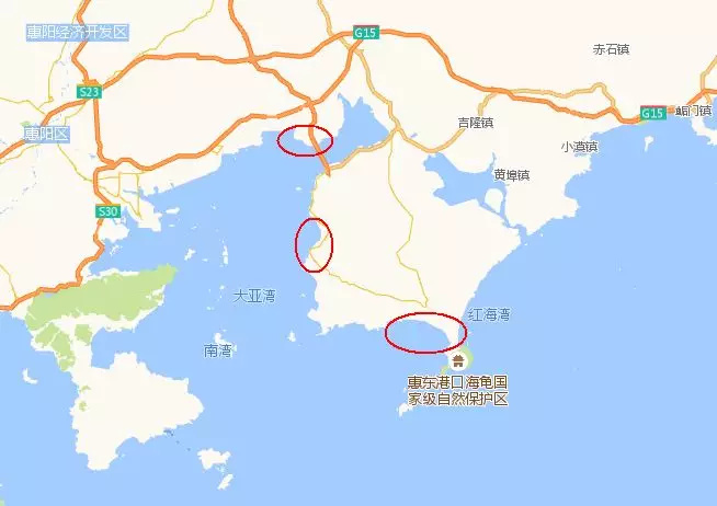 海南限购之后，那些房产新闻热炒“旅居房产”的地方